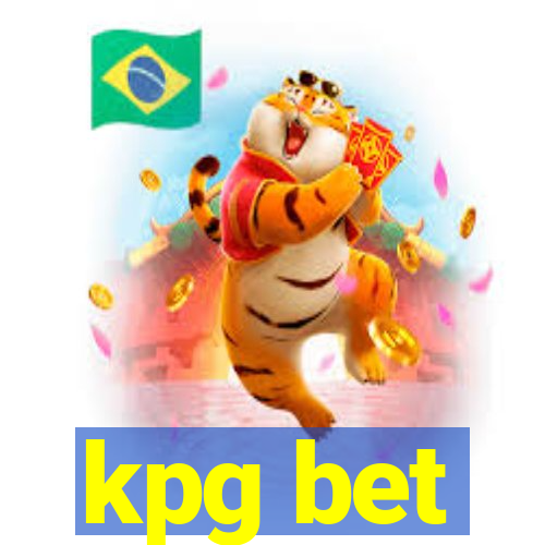 kpg bet